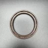 Манжета резинометаллическая OIL SEAL (Quicksilver)