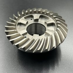 Шестерня заднего хода Mercury 60-115 (Kacawa)