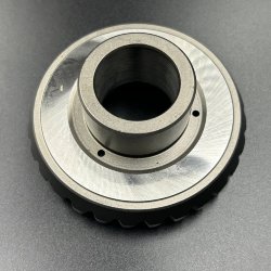 Шестерня заднего хода Mercury 60-115 (Kacawa)