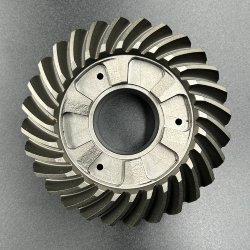 Шестерня заднего хода Mercury 60-115 (Kacawa)