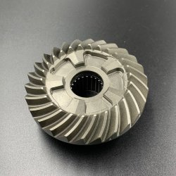 Шестерня переднего хода Tohatsu 90 (Tohatsu)