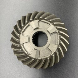 Шестерня переднего хода Tohatsu 90 (Tohatsu)