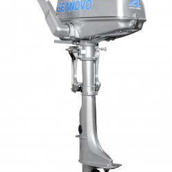 SEANOVO SN4FHS