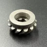 Шестерни редуктора (Комплект) Yamaha 25-30 (Yuelang)