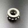 Шестерни редуктора (Комплект) Yamaha 25-30 (Yuelang)