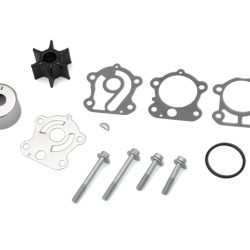Ремкомплект помпы охлаждения 67F-W0078-00 YAMAHA 70-100