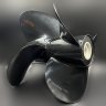 Гребной винт Volvo Penta DP B6 Front&amp;Rear Props B6F&amp;B6R (Polastorm)
