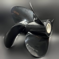 Гребной винт Volvo Penta DP B6 Front&amp;amp;Rear Props B6F&amp;amp;B6R (Polastorm)