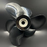 Гребной винт Volvo Penta DP B6 Front&amp;Rear Props B6F&amp;B6R (Polastorm)