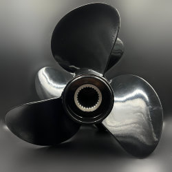 Гребной винт Volvo Penta DP B6 Front&amp;amp;Rear Props B6F&amp;amp;B6R (Polastorm)