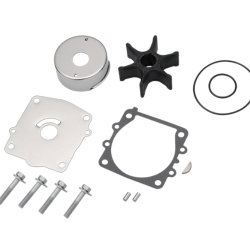Ремкомплект помпы охлаждения YAMAHA 115/130HP 6E5-W0078-01