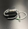 Катушка зажигания высоковольтная Yamaha 40X (Omax)