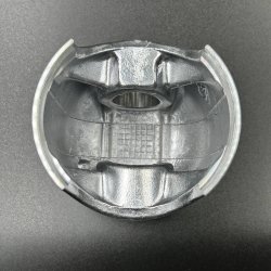 Поршневой комплект Polaris Indy 500 XC (STD) (Osaka)