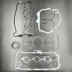 Комплект прокладок двигателя Yamaha RS10 (Kinetix)