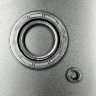 Комплект прокладок двигателя Yamaha RS10 (Kinetix)