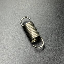 Пружина струбцины Yamaha 20-30 (Yuelang)