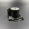 Корпус помпы охлаждения Yamaha 2 (Premarine)