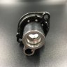 Корпус помпы охлаждения Yamaha 2 (Premarine)