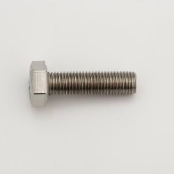 Болт с шайбой М10*1,25*35 GB5787