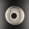 Стакан помпы охлаждения Yamaha 115-250 (61A) (Yamaha)