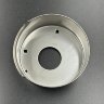 Стакан помпы охлаждения Yamaha 115-250 (61A) (Yamaha)