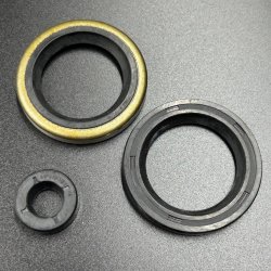 Анод подвески Suzuki DT9.9-40, DF40-70, DF150-300, DF40-60(A) (цинковый) (Suzuki)
