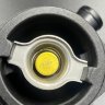 Термостат в сборе Mercury F75-115 (49 °C) (JSP)