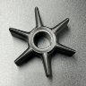 Крыльчатка помпы охлаждения Mercury 30-60 (Sinera)