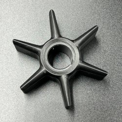 Крыльчатка помпы охлаждения Mercury 30-60 (Sinera)