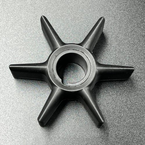 Крыльчатка помпы охлаждения Mercury 30-60 (Sinera)
