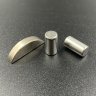 Ремкомплект помпы охлаждения Yamaha F75-130 (Omax)