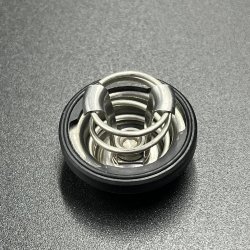 Клапан водной прессуры Suzuki DF25-70, DF200-300, DF40-90(A), DF250-300(A) (Omax)