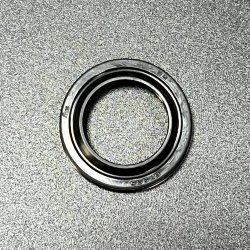 Уплотнение гидроподъемника Yamaha 40-50, F40-70 (Yamaha)
