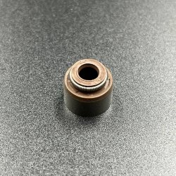 Маслосъемный колпачок Suzuki DF90-140, DF100-140(A) (Впуск/Выпуск)(Sinera)
