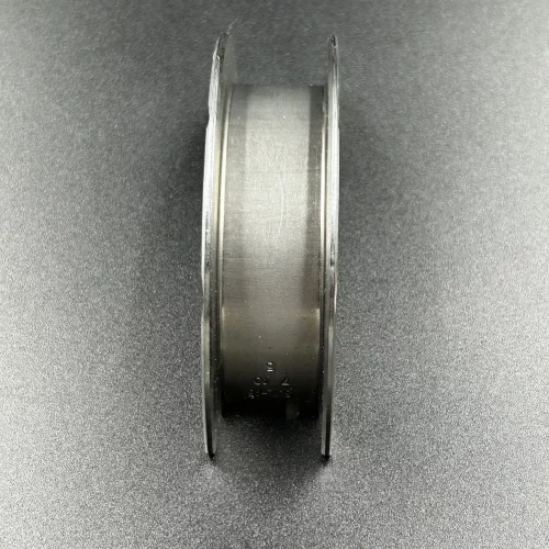 Вкладыш средний (низ) Yamaha F200-250 (Yamaha)