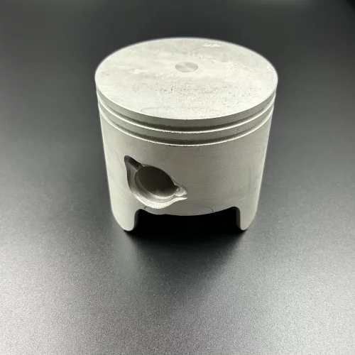 Поршневой комплект Yamaha 80-90 (0.50mm) (KACAWA)