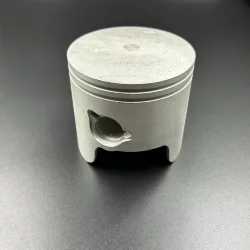 Поршневой комплект Yamaha 80-90 (0.50mm) (KACAWA)