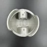 Поршневой комплект Yamaha 80-90 (0.50mm) (KACAWA)