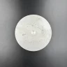 Поршневой комплект Yamaha 80-90 (0.50mm) (KACAWA)