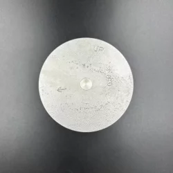 Поршневой комплект Yamaha 80-90 (0.50mm) (KACAWA)