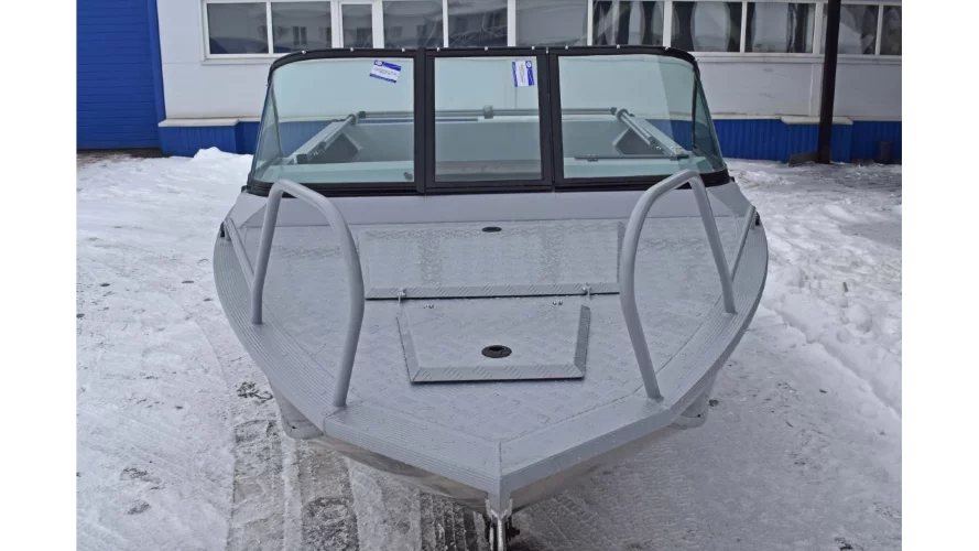Неман-500 PRO
