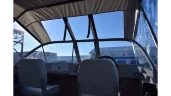 Неман-500 PRO