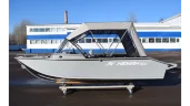 Неман-500 PRO