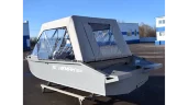 Неман-500 PRO