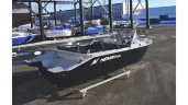 Неман-500 PRO