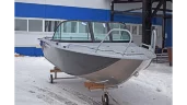 Неман-500 PRO
