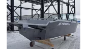 Неман-500 PRO