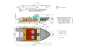 Неман-500 PRO