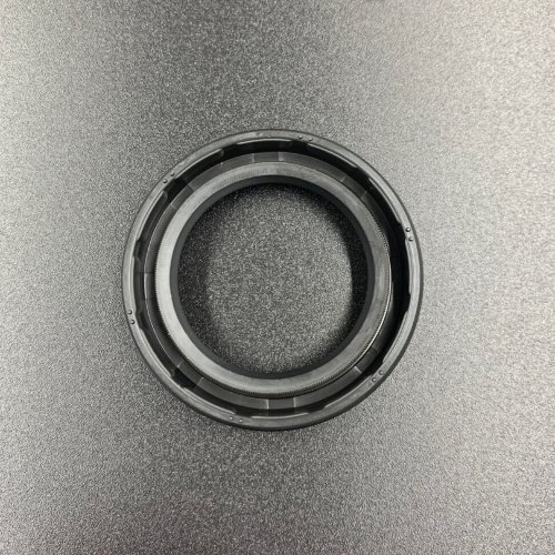 Сальник Honda (91252-ZW1-B02) (30x45x7) (Honda)
