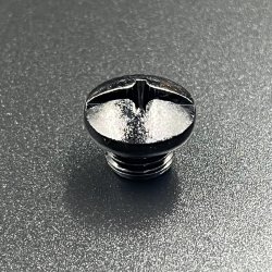 Пробка редуктора Suzuki DT4-225, DF2.5-140, DF40-140(A) (Omax)